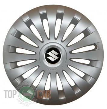 SKS � ��������� ������� R17 (������ 504) Suzuki