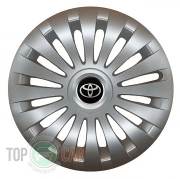 SKS � ��������� ������� R17 (������ 504) Toyota