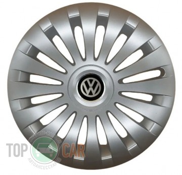 SKS � ��������� ������� R17 (������ 504) Volkswagen