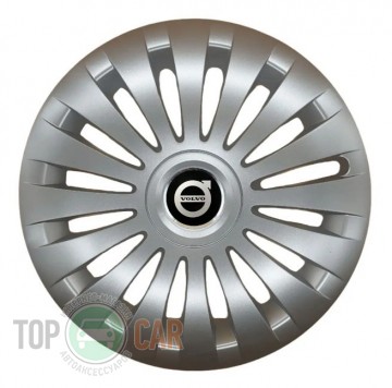 SKS � ��������� ������� R17 (������ 504) Volvo