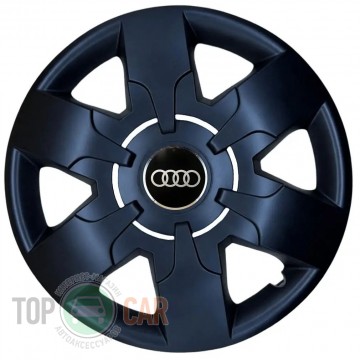 SKS � ��������� ������� R16 (������ 413) Audi Black