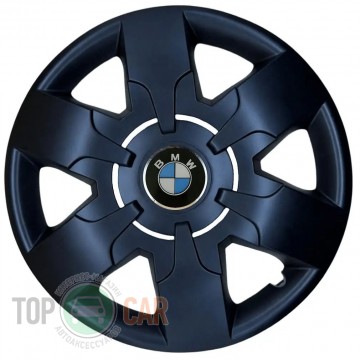 SKS � ��������� ������� R16 (������ 413) BMW Black
