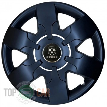 SKS � ��������� ������� R16 (������ 413) Dodge Black