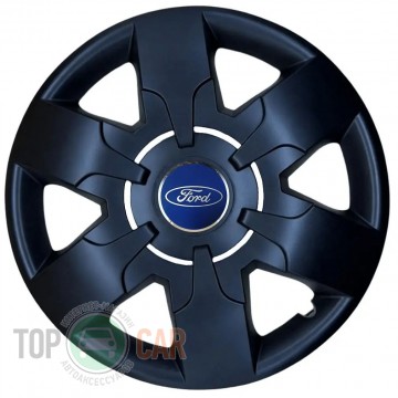 SKS � ��������� ������� R16 (������ 413) Ford Black