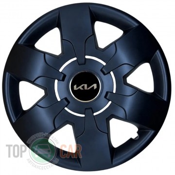 SKS � ��������� ������� R16 (������ 413) KIA Black