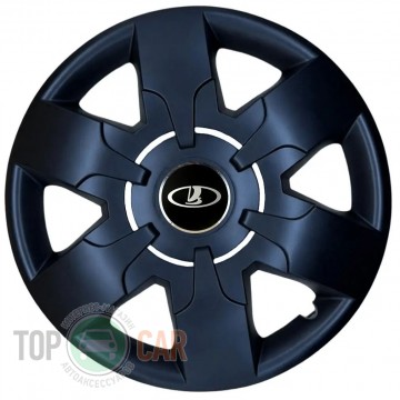 SKS � ��������� ������� R16 (������ 413) Lada Black