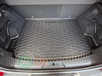 Avto Gumm ������� � �������� Alfa Romeo Junior (hybrid) 2024- (������ �����)