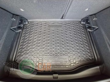Avto Gumm ������� � �������� Alfa Romeo Junior (hybrid) 2024- (����� �����)