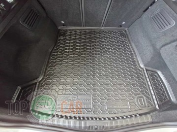 Avto Gumm ������� � �������� Alfa Romeo Stelvio 2016- (��� ���� 2 ����)