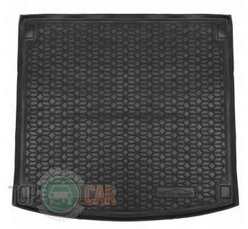 Avto Gumm ������� � �������� Alfa Romeo Stelvio 2016- (� ����� ���� ����)