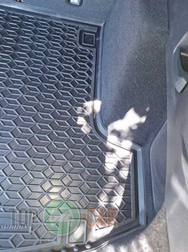 Avto Gumm ������� � �������� Acura RDX 2018- (������ �����) 