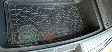 Avto Gumm ������ � �������� Acura RDX 2018- (������ �����)