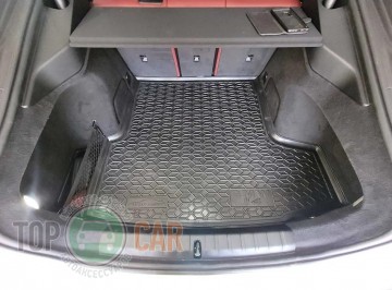 Avto Gumm ������� � �������� BMW i4 (G26) (� �����)