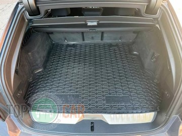 Avto Gumm ������ � �������� BMW 5 (G31) (PHEV) wagon 2017-2023