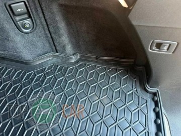 Avto Gumm ������ � �������� BMW 5 (G31) (PHEV) wagon 2017-2023