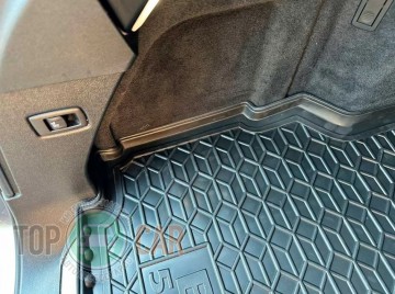 Avto Gumm ������ � �������� BMW 5 (G31) (PHEV) wagon 2017-2023