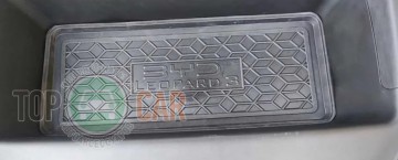 Avto Gumm ������ � �������� BYD Leopard 3 2025- (��������)  