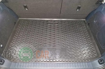 Avto Gumm ������� � �������� BYD Leopard 5 Hybrid 2023-
