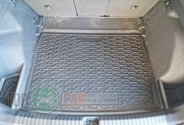 Avto Gumm ������ � �������� Cupra Terramar 2024- (������ �����)   