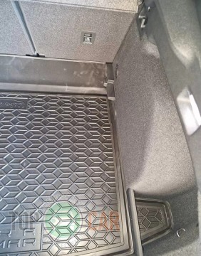 Avto Gumm ������ � �������� Cupra Terramar 2024- (������ �����)   
