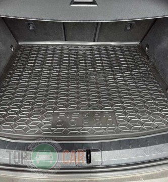 Avto Gumm ������ � �������� Fisker Ocean 2023-
