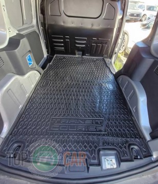 Avto Gumm ������� � �������� Ford Transit Courier 2023- (���������)