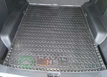 Avto Gumm ������� � �������� GREAT WALL HAVAL H5 II 2023-