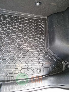 Avto Gumm ������� � �������� Kia Niro EV USA 2018-2022