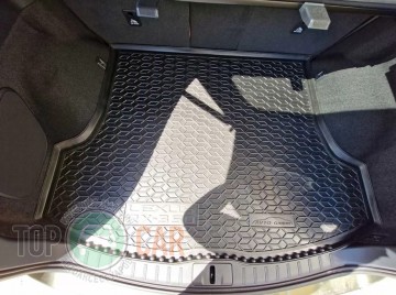 Avto Gumm ������ � �������� Lexus RX-350 2022- (���)