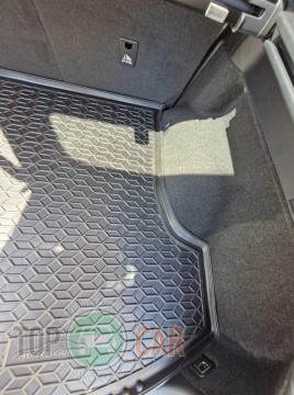 Avto Gumm ������ � �������� Lexus RX-350 2022- (���)