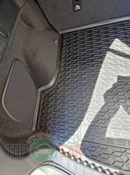 Avto Gumm ������ � �������� Lexus RX-350 2022- (���)