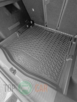 Avto Gumm ������ � �������� Opel Grandland 2024- (��C) (������ �����)