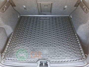 Avto Gumm ������� � �������� Volvo XC40 Recharge 2020- (�HEV)