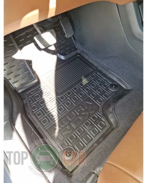 Avto Gumm ������� � ����� Acura RDX 2018-