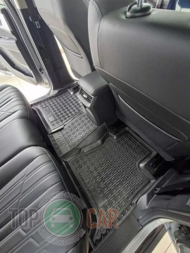 Avto Gumm ������� � ����� Great Wall Haval H5 2023-