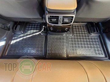 Avto Gumm ������� � ����� Lexus RX-350 (���) 2022-