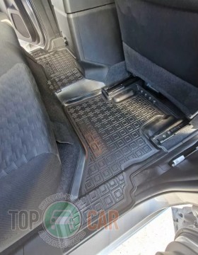 Avto Gumm ������� � ����� Mitsubishi L200 Invite 2024-