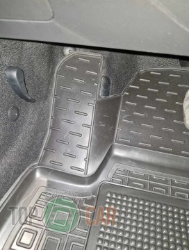 Avto Gumm ������� � ����� Renault Kardian 2023-