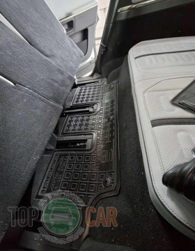 Avto Gumm ������� � ����� Rivian R1/S 2021- (7 ����)  