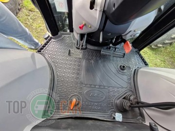 Avto Gumm ������� � ����� Tavol 1104