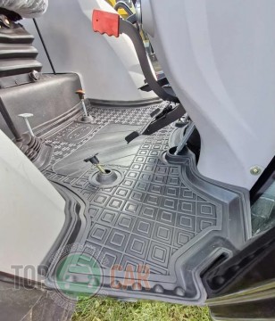 Avto Gumm ������� � ����� Tavol 1104