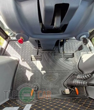 Avto Gumm ������� � ����� Tavol 1304-1604