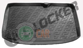 ������ � �������� Hyundai i20 2009-2014
