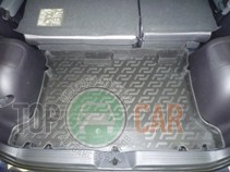 ������ � �������� Hyundai Matrix