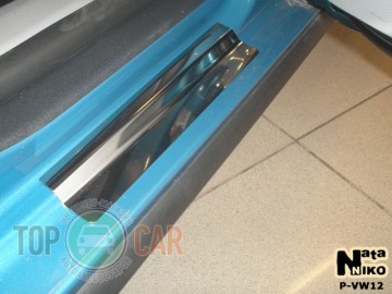 �������� �� ������ �������� VW GOLF V 5D 2004-2008