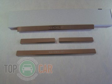 �������� �� ������ �������� VW GOLF PLUS 2004-2008/2009-