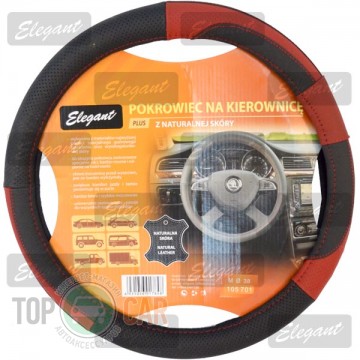 Elegant ����� �� ���� ������� �������-������ M