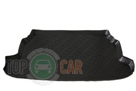 ������ � �������� Kia Cerato 2009-2013 sedan