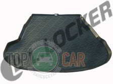 ������ � �������� Kia Optima 2010-2013