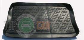 ������ � �������� Kia Picanto 2004-2011